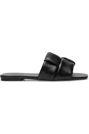 Badura FAUSTINE-112793