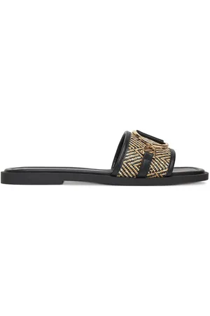 Jenny WS5727-01
