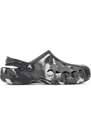 Crocs 206935-066