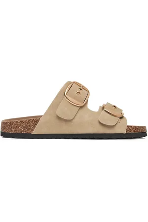 Jenny LB-P1597-YLD