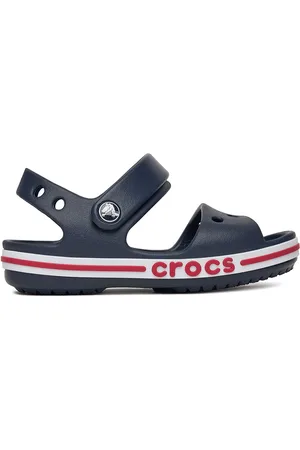Crocs BAYABAND SANDAL T 211055-4CC