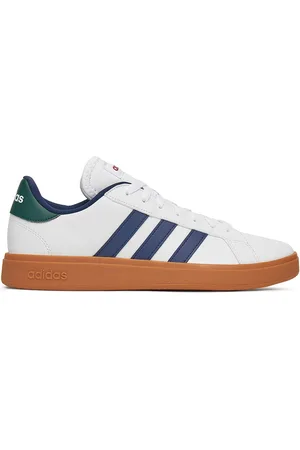 adidas GRAND COURT BASE 2.0 JH8614