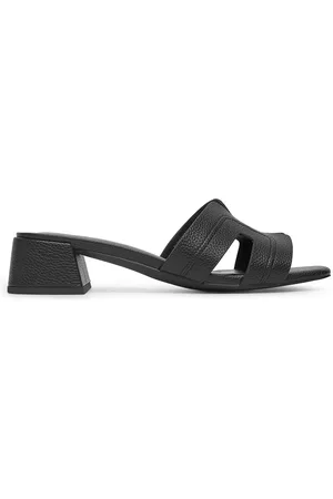 Jenny R255SS00541
