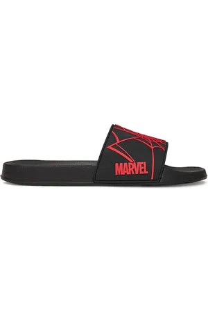 SPIDERMAN SS25-152SPRWV