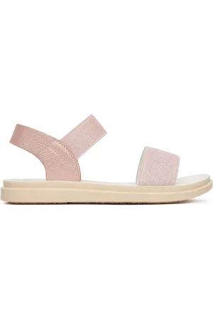 Nelli Blu CSS20370-01