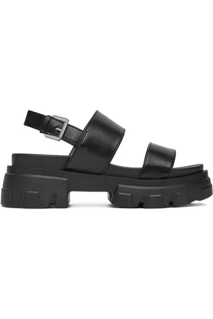 DeeZee FUTURE NOSTALGIA WS87666-3