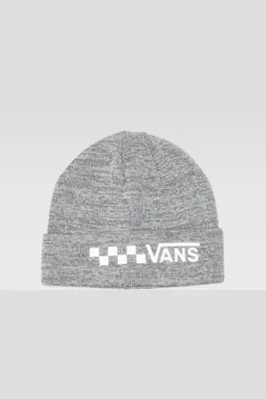 Vans TRECKER BEANIE-B VN0A7Y24GRH1