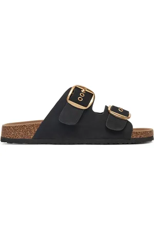 Jenny LB-P1597-YLD