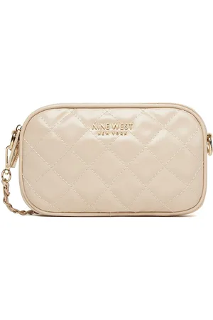 Nine West LILLA2