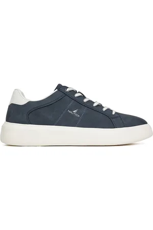 Nautica 24SC022