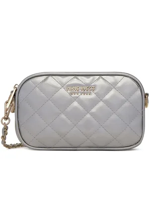 Nine West LILLA2