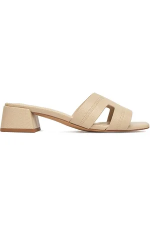 Jenny R255SS00541