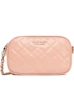 Nine West LILLA2