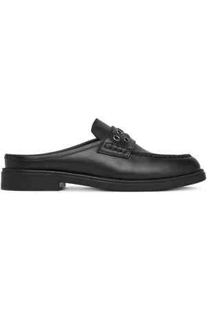 Sergio Bardi WI16-F1100-01SB