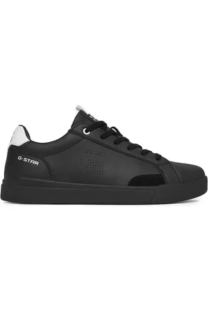 G-Star V5-10501