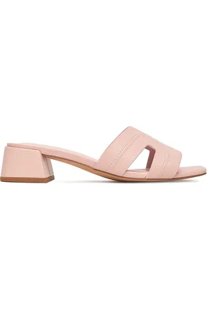 Jenny R255SS00541