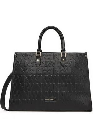 Nine West LX10044