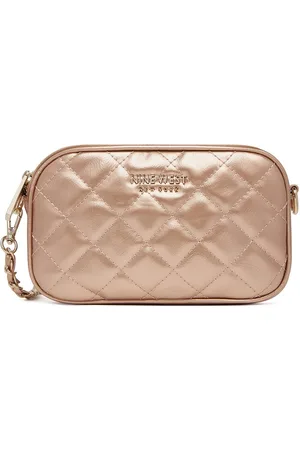 Nine West LILLA2