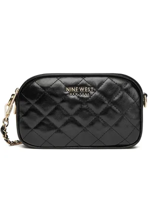 Nine West LILLA2