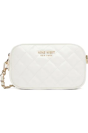 Nine West LILLA2