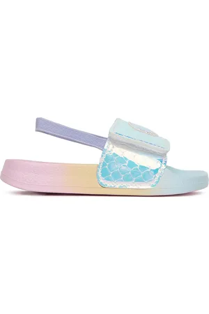 Princess SS25-186DPRN