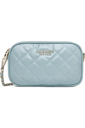 Nine West LILLA2