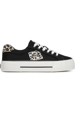 Dcshoes SS25-3C068