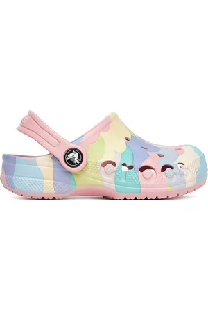 Crocs BAYA SEASONAL PRINTED CG K 209728-606