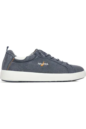 Nautica 24SC079
