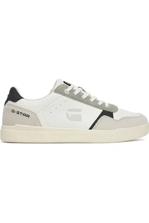 G-Star V5-10502