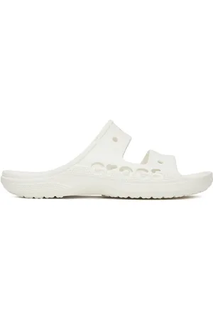 Crocs BAYA SANDAL 207627-100