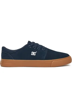Dcshoes SS25-3C015