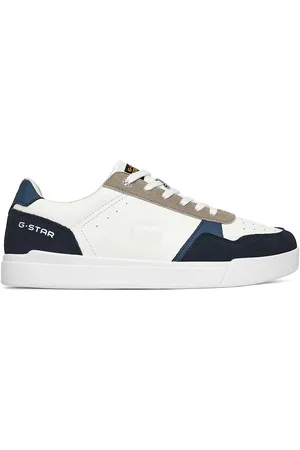 G-Star V5-10502