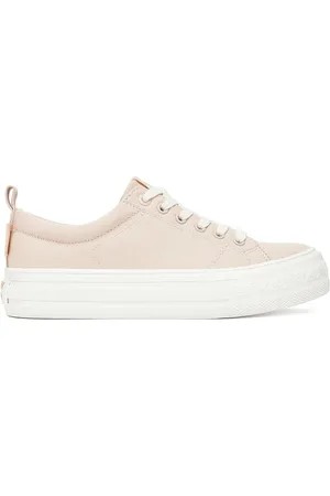 Roxy V12908