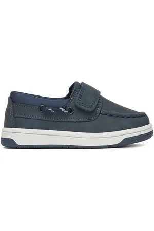 Action Boy AVO-8023-068