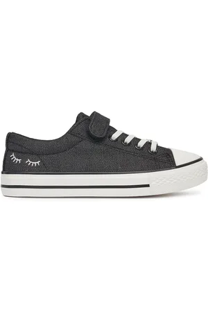 DeeZee CSS20377-70
