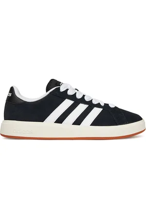 adidas GRAND COURT BASE 00S IH6184