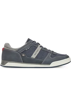 Nautica 24SC055