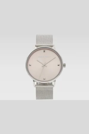 Jenny Fairy JF WOMAN WATCH 02021107020