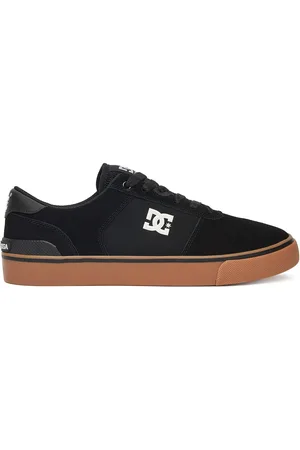 Dcshoes AW247501