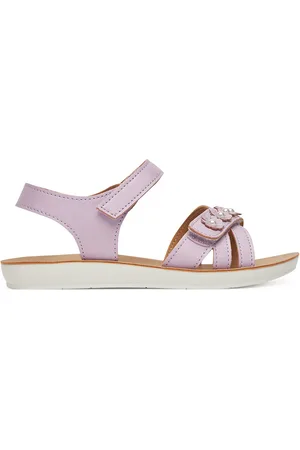 Nelli Blu S3S16619
