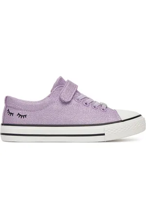 DeeZee CSS20377-70
