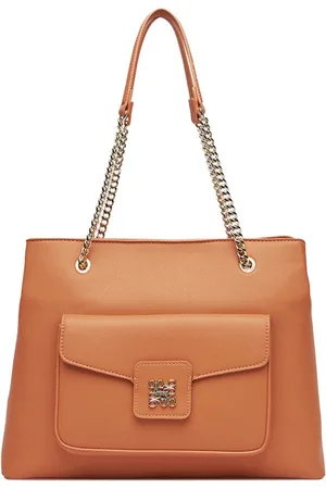 Nine West JH5831-NW