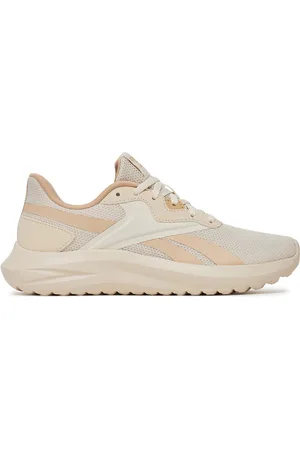 Reebok ENERGEN LUX 100234569