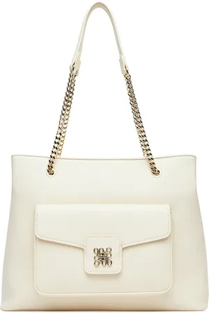 Nine West JH5831-NW