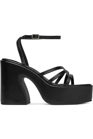 DeeZee F7178-16