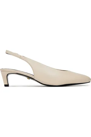 Gino Rossi LILY-118324