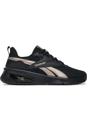 Reebok RIDER V 100220427