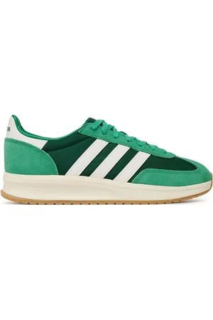 adidas RUN70S 2.0 JI4919