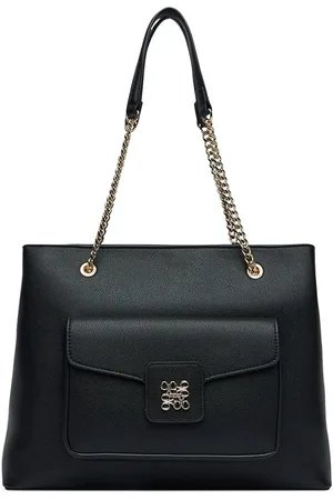 Nine West JH5831-NW